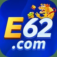 e62mzatqrx