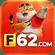 f62xjwican