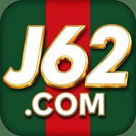 j62iixmfjk