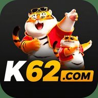 k62dzajavu