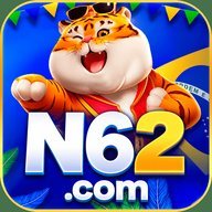 n62qstngcw