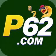 p62rckekmh