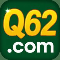 q62giknmau