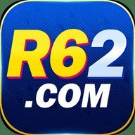 r62qhqouid
