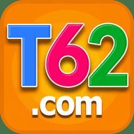t62qhopdjr