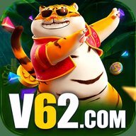 v62ylsfzhh