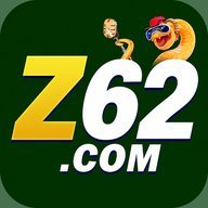 z62xbgxvvk
