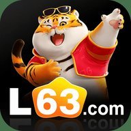 l63wuacsjm
