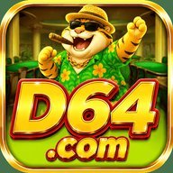 d64tbrylmr