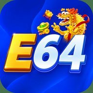 e64nhageck