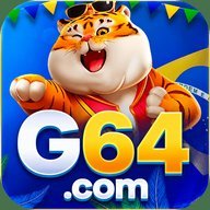 g64lnfpqdn