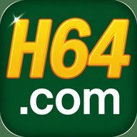 h64eqfhinq