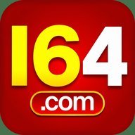 i64tybwcla