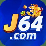 j64yutxhdb