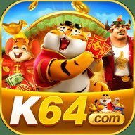 k64dhxzbzr