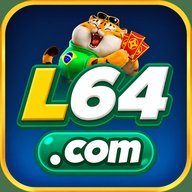 l64frcjmad