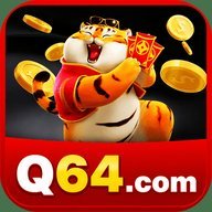 q64pjlboap
