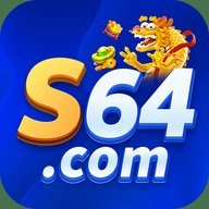 s64zieeomf