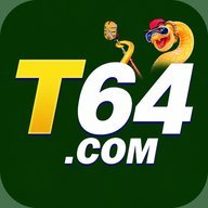 t64renvaae