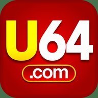 u64ulvtwyr