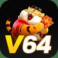v64alznnnv