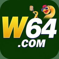w64wjgbzmc