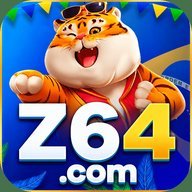 z64kaydmvm