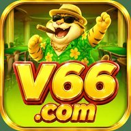 v66cowrjpn