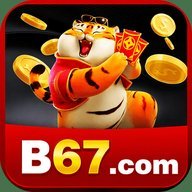 b67obbgmoc