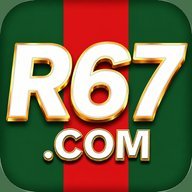 r67maulyju