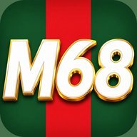 m68hotzuzl
