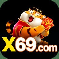 x69vpdsqeh