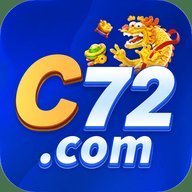 c72hauunav