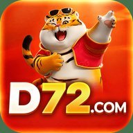 d72zadxiih