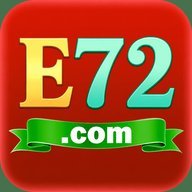 e72cfxeuue