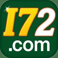 i72jhegmum