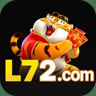 l72xsasfvv