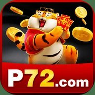 p72qhnefnq
