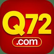 q72xwogzfd