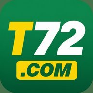 t72qfsjosi