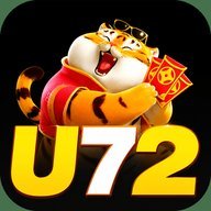 u72jsxvymj