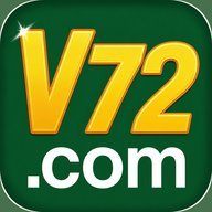 v72fwtighu
