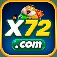 x72mzgkhas