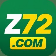 z72zjbtxbh