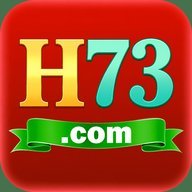 h73lwasnle