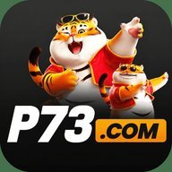 p73jijjzpe