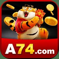 a74hhshhmv