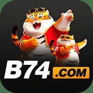 b74rctvcrt