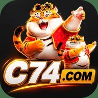 c74erayfzn