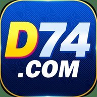 d74gvmtcjr